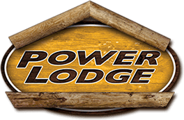 Power Lodge
