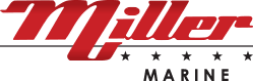 Miller Marine: Boat Dealer in Saint Cloud, Minnesota